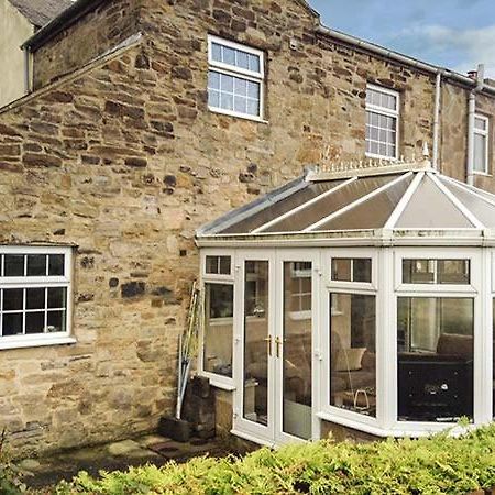Laurel Cottage Leadgate  Exterior photo